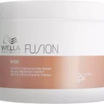 Wella Professionals Fusion