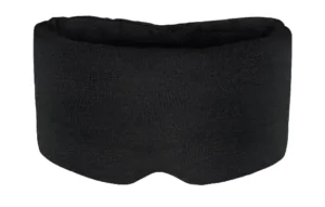 Wrap sovemaske