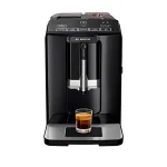 Bosch VeroCup