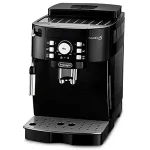 De'Longhi espressomaskine