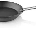 Eva Trio 28cm