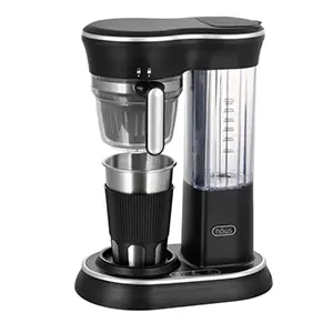 HAWS - Bornholm Kaffemaskine One Cup Med Kværn