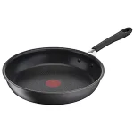 Jamie Oliver stegepande