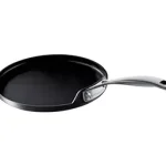Le Creuset TNS pandekage-pande 28 cm