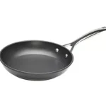 Le Creuset TNS stegepande lav 30 cm