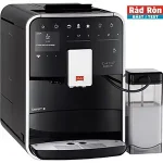Melitta Barista T Smart espressomaskine