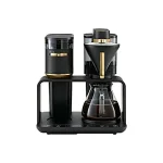Melitta EPOS kaffemaskine