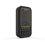 Nordic-wellness digital PRO TENS/EMS