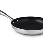 Scanpan CTX non-stick stegepande 26 cm