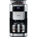 Severin KA4813