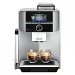 Siemens TI9553X1RW Espressomaskine