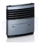 Truma S 3004