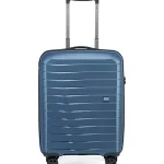 Airbox AZ18 Metallic Navy Kabinekuffert