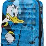 American Tourister Disney Anders And Kuffert