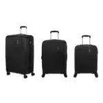 American Tourister Niteline