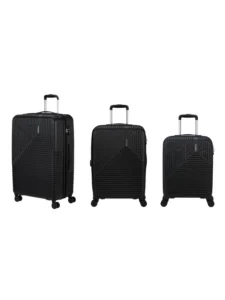 American Tourister Niteline
