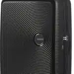 American Tourister Soundbox