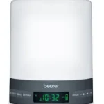 Beurer WL 50 Wake-Up light