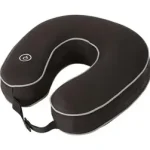 HoMedics Neck pillow with massage