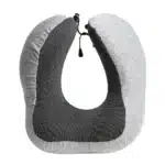 JourneyLife Memory Foam Nakkepude