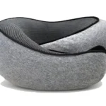 Memory Foam Nakkepude