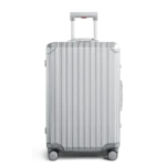 NORDIC CASE CLASSIC