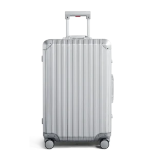 NORDIC CASE CLASSIC