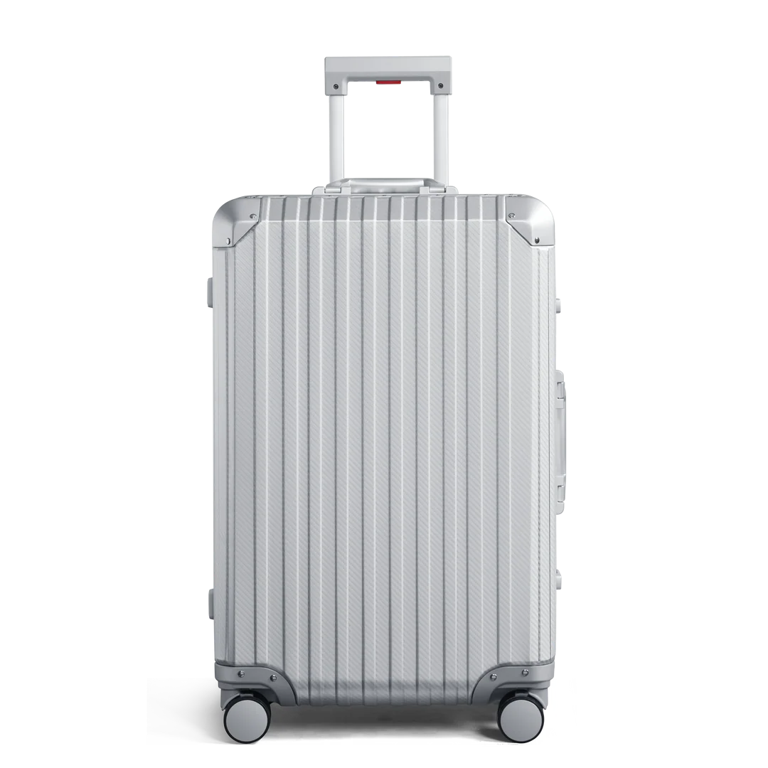 Nordic Case Classic Carry-On