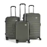 RW Travel Classic kuffertsæt