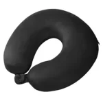 Samsonite Memory Foam Travel Pillow U-shape