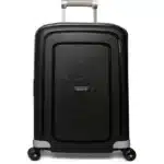 Samsonite S'Cure Spinner