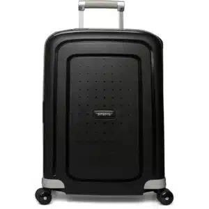 Samsonite S'Cure Spinner
