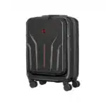 Wenger Amplix Carry-On
