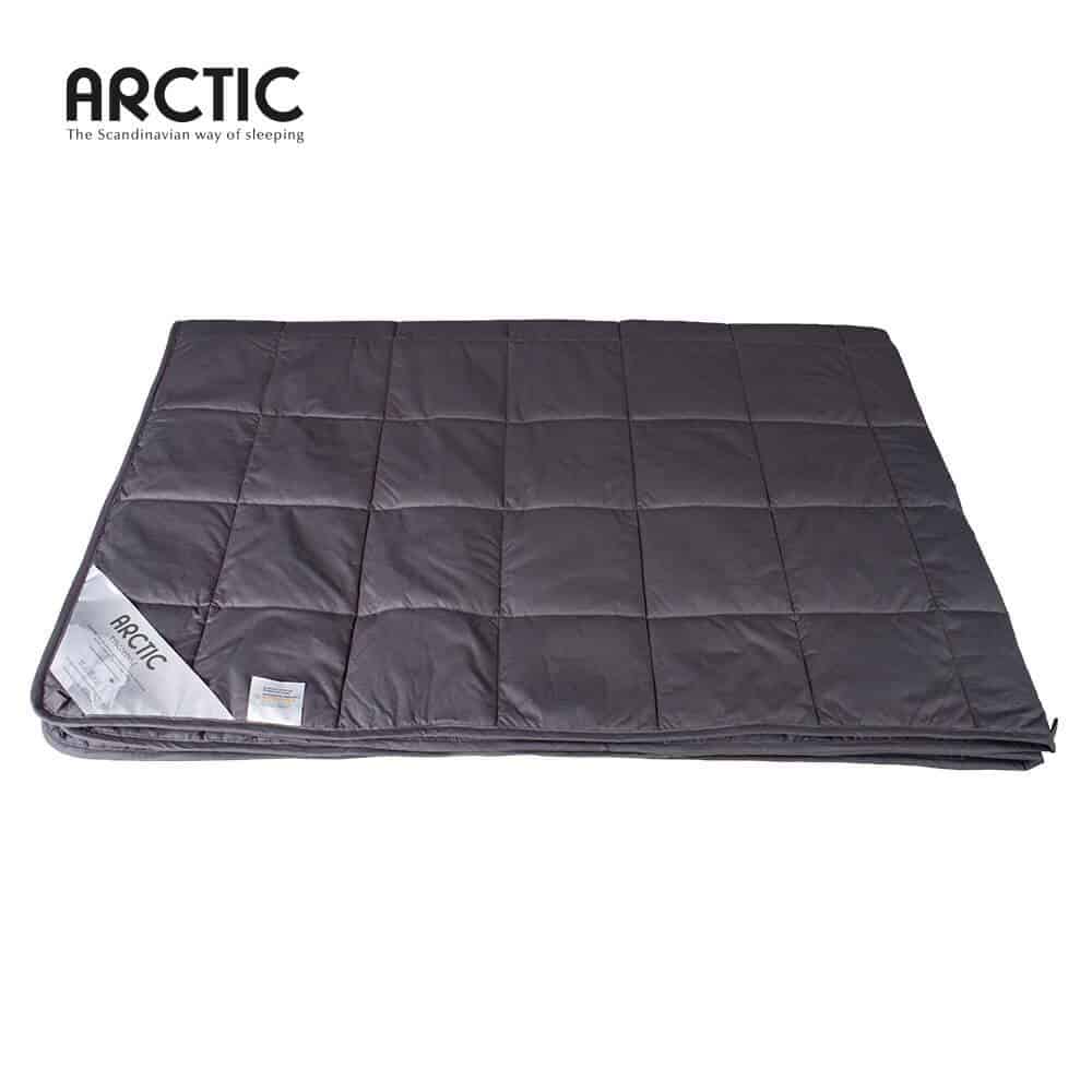Arctic Tyngdedyne AR