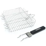 Broil King Grillkurv