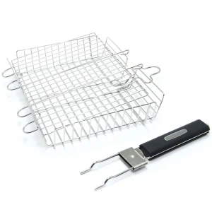 Broil King Grillkurv