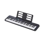 Casio CT-S300 keyboard