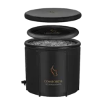 Comforth Luksus Isbad