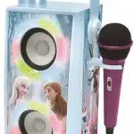 Disney Frozen Trådløs Højtaler