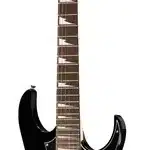 Ibanez GRGM21-BKN