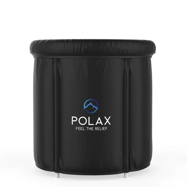 Polax Isbad Original