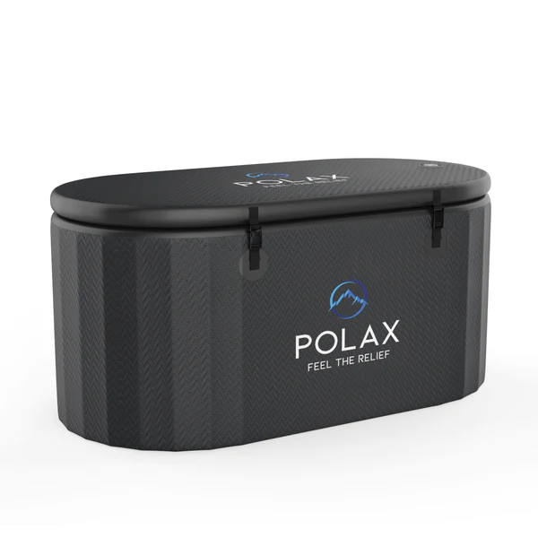 Polax Isbad Pro