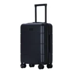 Journeylife Explorer Stor