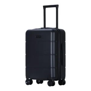 Journeylife Explorer Stor