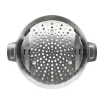 Norden 3-i-1 grillkurv