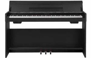 Nux WK-310 el-klaver sort