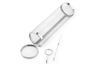 ONYX COOKWARE™ GRILLKURV CYLINDER