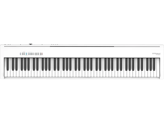 Roland FP-30X El Klaver/ keyboard