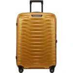 Samsonite Proxis spinner