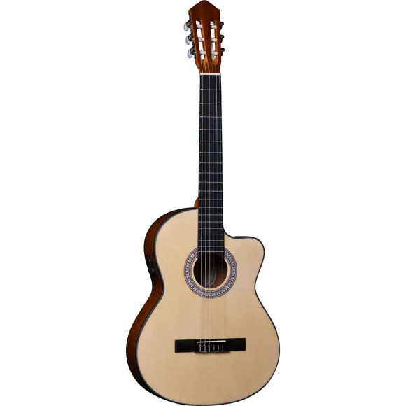 Santana Classical 20 Spansk Guitar